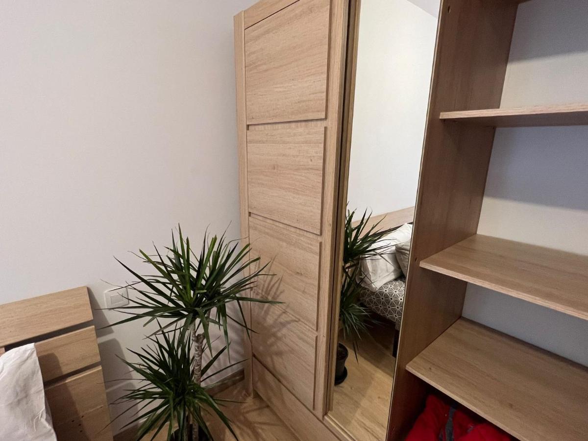 Close To Gran Via Centro Familiar Con Wifi By Apartment *